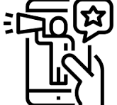 Influencer Marketing