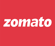 Zomato Marketing