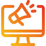 Markovise Digital Marketing services